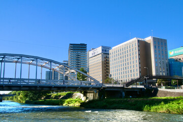 開運橋